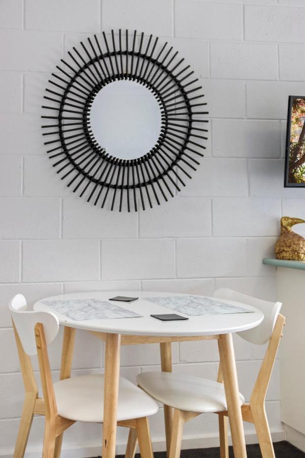 Geelong Cbd Accommodation Esterno foto